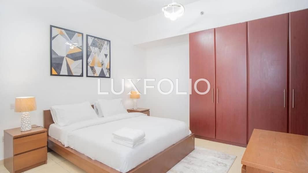 Investment ,Spacious 3-Bedroom, Family Friendly, Exclusive, - Image 23