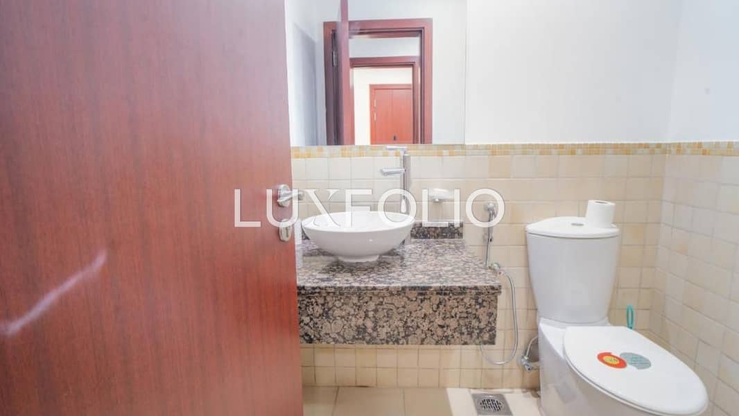 Investment ,Spacious 3-Bedroom, Family Friendly, Exclusive, - Image 24