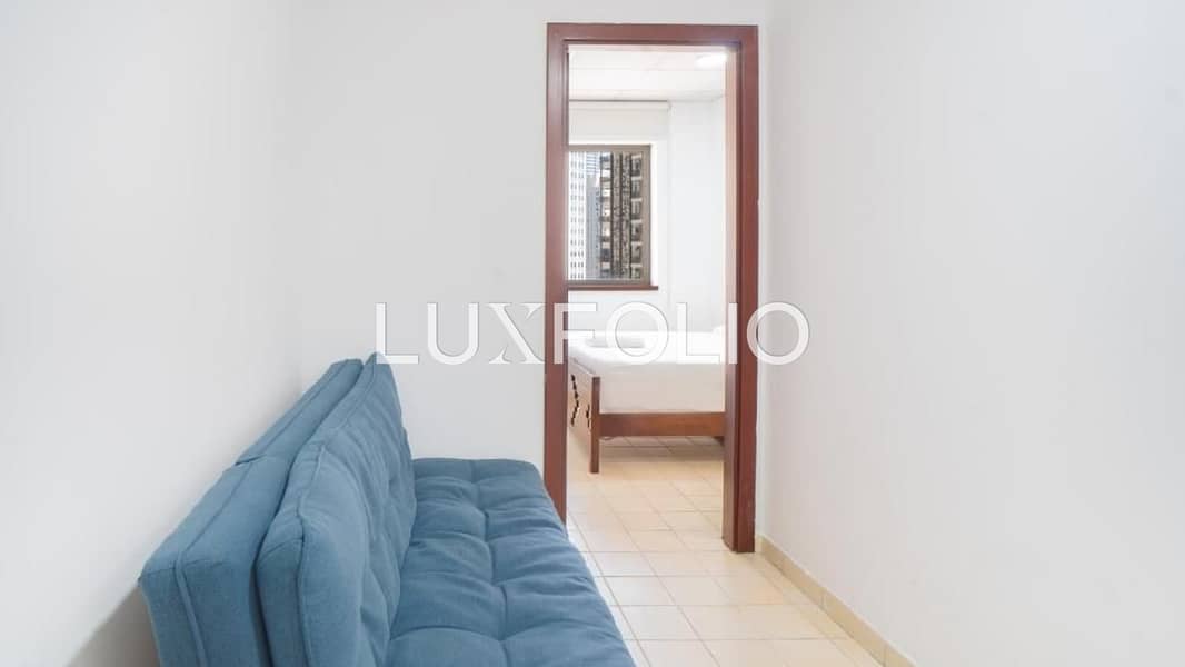 Investment ,Spacious 3-Bedroom, Family Friendly, Exclusive, - Image 25