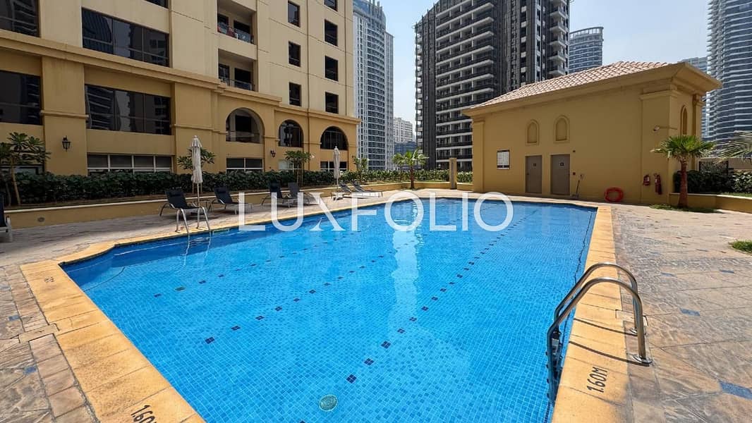 Investment ,Spacious 3-Bedroom, Family Friendly, Exclusive, - Image 27