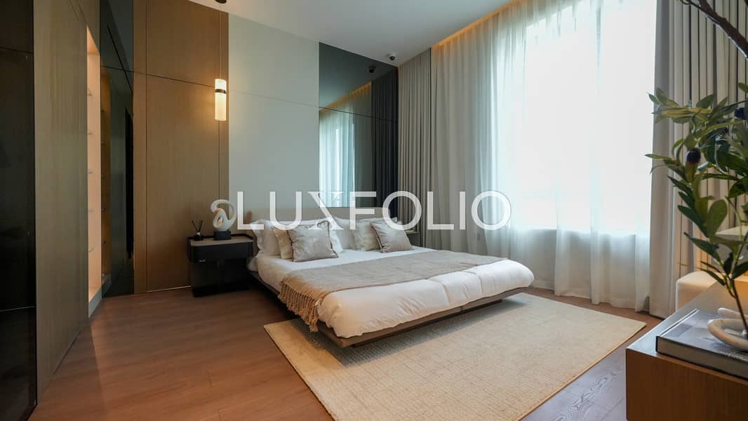 GREAT LOCATION | PAYMENT PLAN | STUNNING PROJECT - Image 12