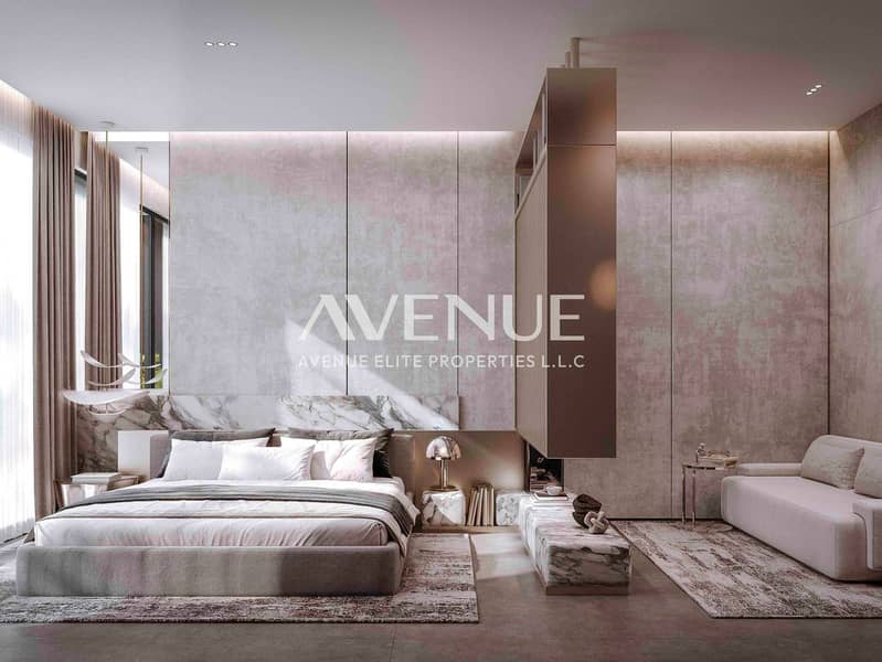 Genuine Listing | Q2 2027 | Prime Location