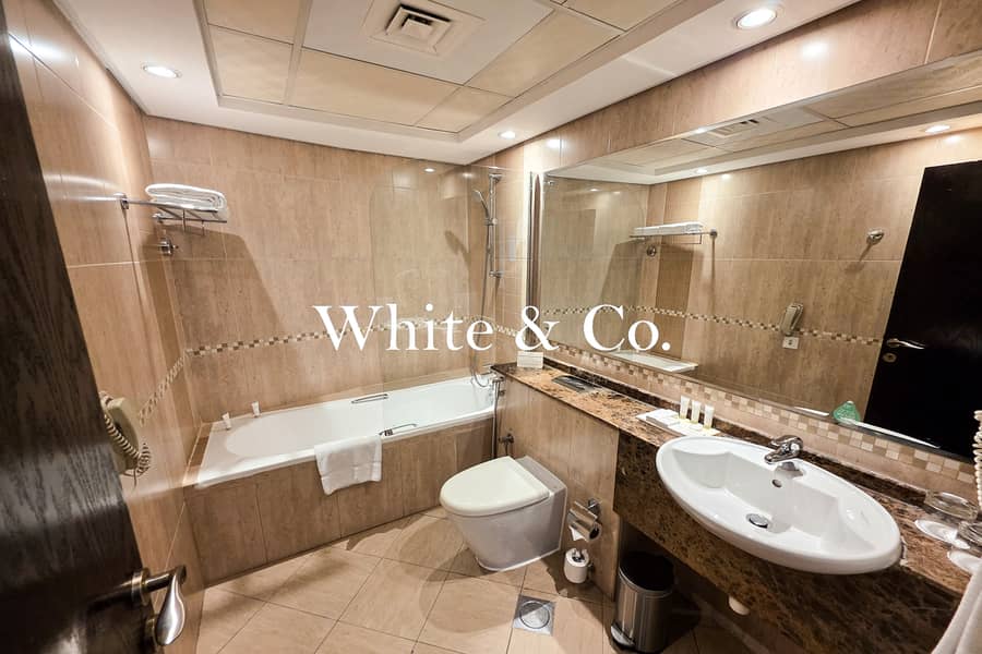 1 Bed Apartment | Investment | Motivated - Image 6