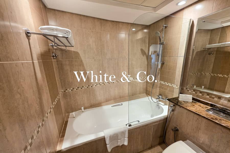 1 Bed Apartment | Investment | Motivated - Image 7