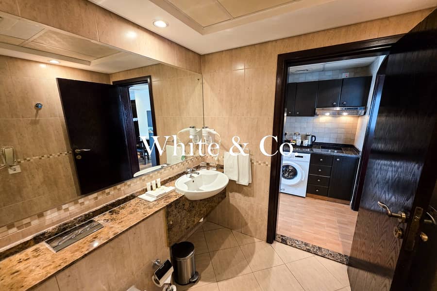 1 Bed Apartment | Investment | Motivated - Image 8