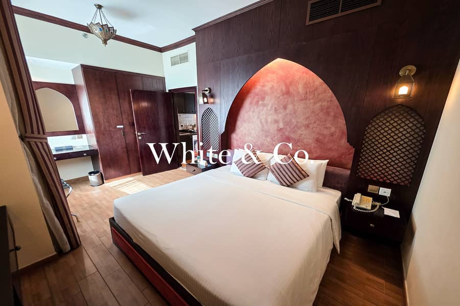 1 Bed Apartment | Investment | Motivated - Image 10