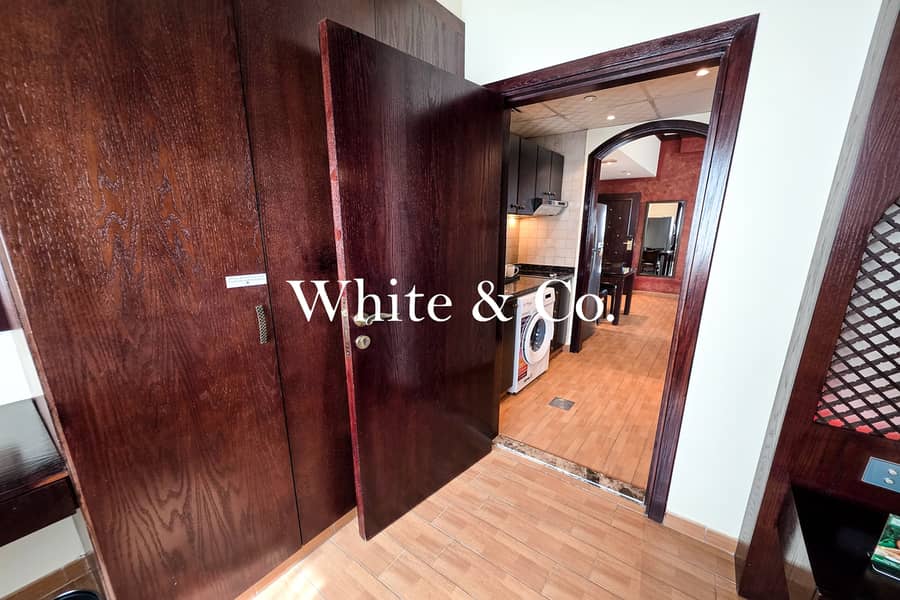 1 Bed Apartment | Investment | Motivated - Image 11