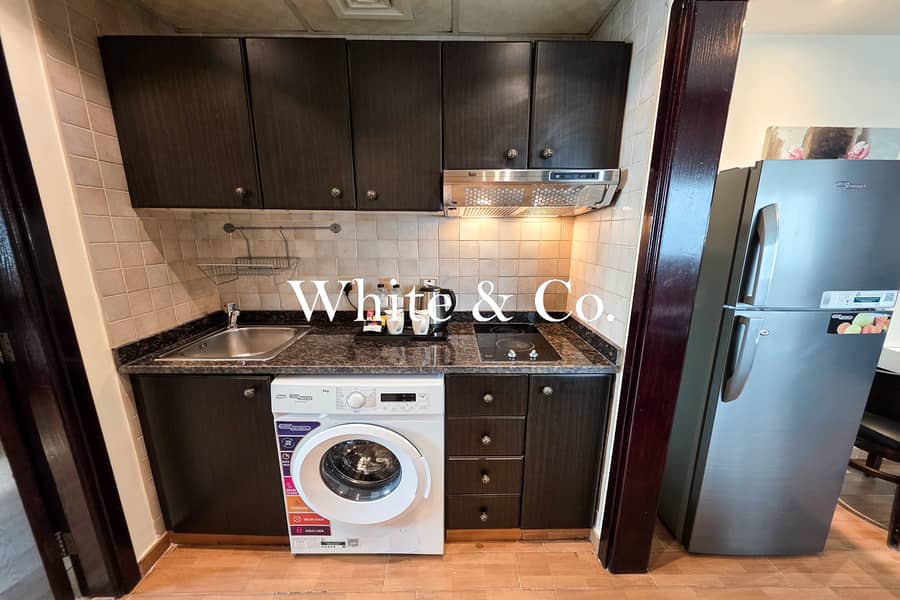 1 Bed Apartment | Investment | Motivated - Image 13