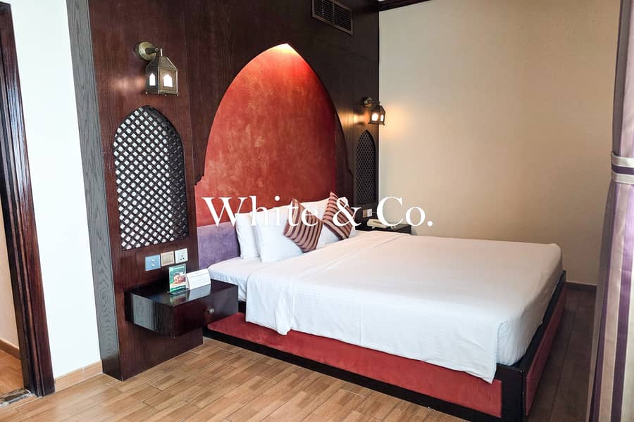 1 Bed Apartment | Investment | Motivated - Image 14