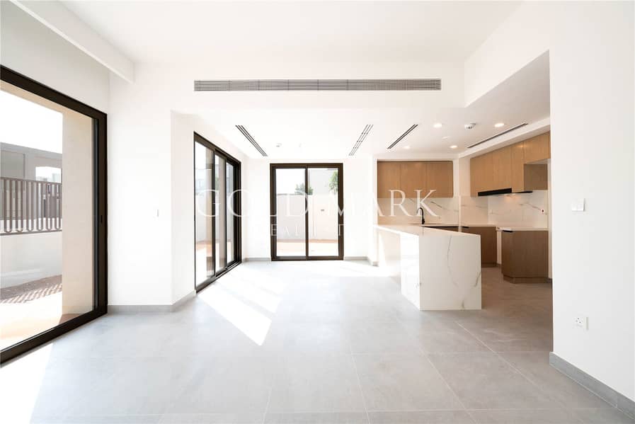 Prime Location I Motivated Seller I Large Layout