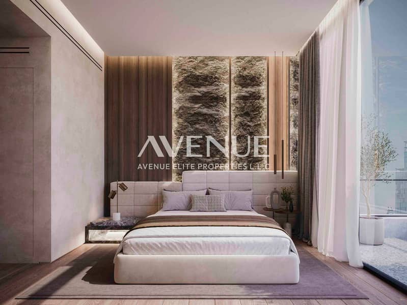 Genuine Listing | Q2 2027 | Prime Location - Image 6