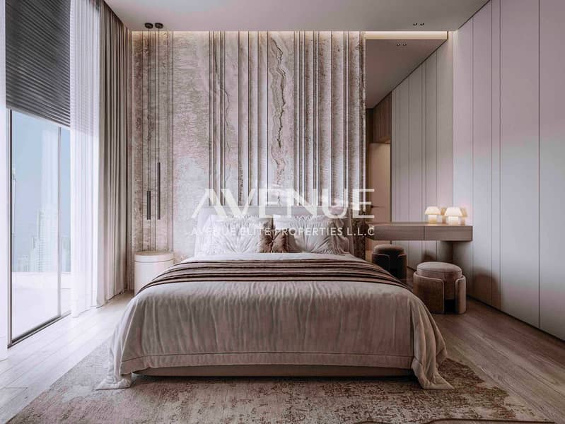 Genuine Listing | Q2 2027 | Prime Location - Image 8