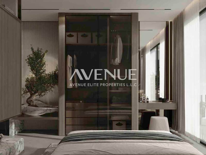 Genuine Listing | Q2 2027 | Prime Location - Image 13