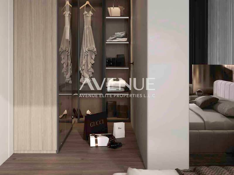 Genuine Listing | Q2 2027 | Prime Location - Image 15