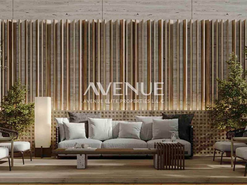 Genuine Listing | Q2 2027 | Prime Location - Image 17