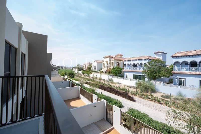 Prime Location I Motivated Seller I Large Layout