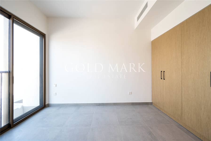 Prime Location I Motivated Seller I Large Layout