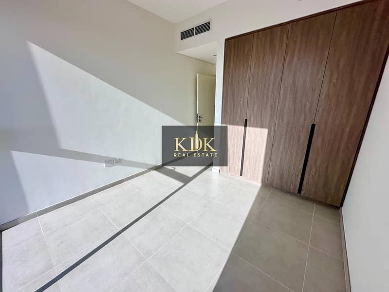 Brand New Villa | Prime Location | 1 Cheque - Image 31