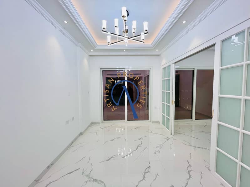 STYLISH 1BHK | PRIME LOCATION | GREAT LAYOUT