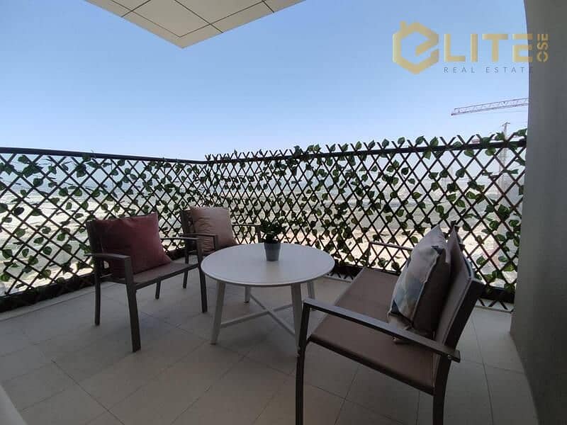 MODERN LUXURY LIVING | SPACIOUS LAYOUT | PRIME LOCATION