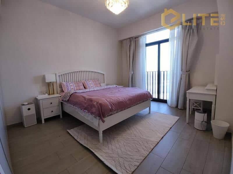 MODERN LUXURY LIVING | SPACIOUS LAYOUT | PRIME LOCATION