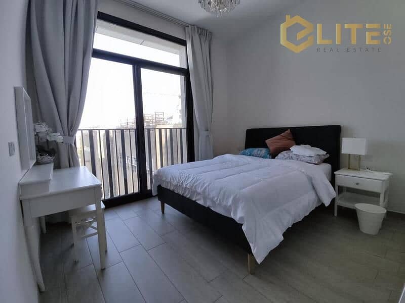 MODERN LUXURY LIVING | SPACIOUS LAYOUT | PRIME LOCATION