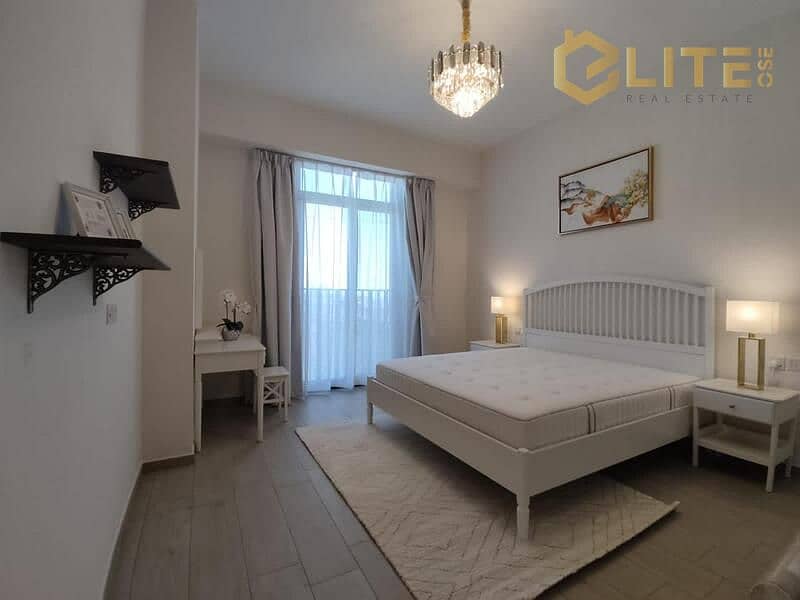 MODERN LUXURY LIVING | SPACIOUS LAYOUT | PRIME LOCATION - Image 6