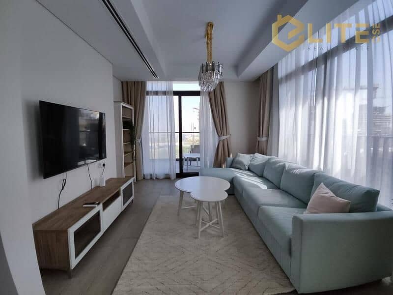 MODERN LUXURY LIVING | SPACIOUS LAYOUT | PRIME LOCATION - Image 7