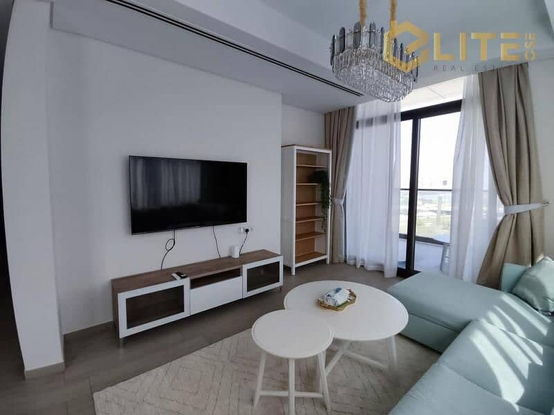 MODERN LUXURY LIVING | SPACIOUS LAYOUT | PRIME LOCATION - Image 8