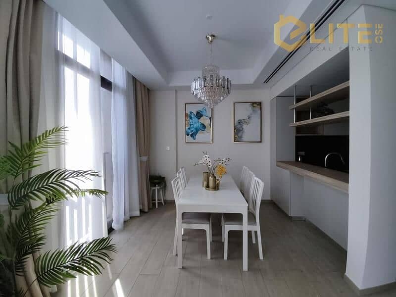 MODERN LUXURY LIVING | SPACIOUS LAYOUT | PRIME LOCATION - Image 10