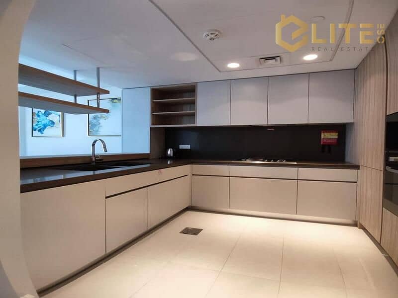 MODERN LUXURY LIVING | SPACIOUS LAYOUT | PRIME LOCATION - Image 11