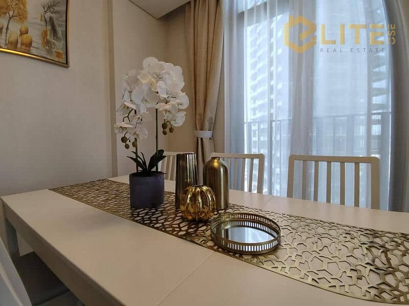 MODERN LUXURY LIVING | SPACIOUS LAYOUT | PRIME LOCATION - Image 12