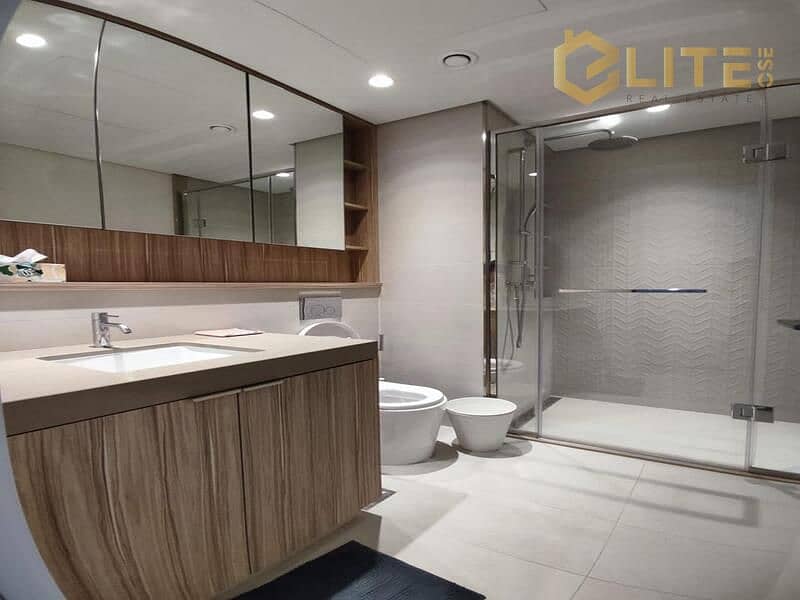 MODERN LUXURY LIVING | SPACIOUS LAYOUT | PRIME LOCATION - Image 13