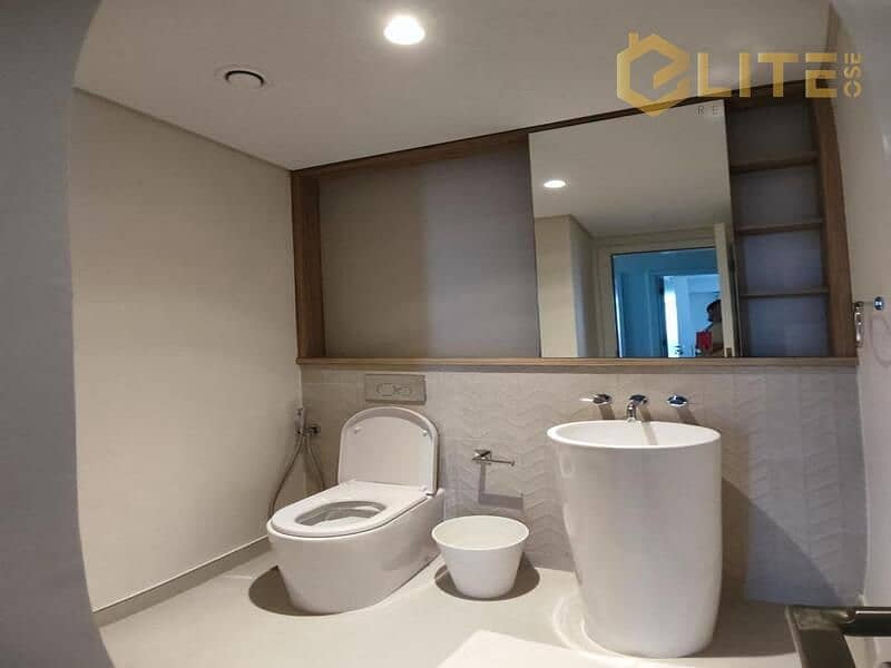 MODERN LUXURY LIVING | SPACIOUS LAYOUT | PRIME LOCATION - Image 14