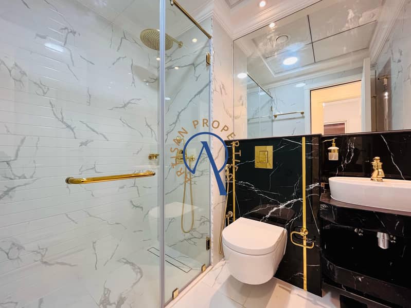 STYLISH 1BHK | PRIME LOCATION | GREAT LAYOUT - Image 6