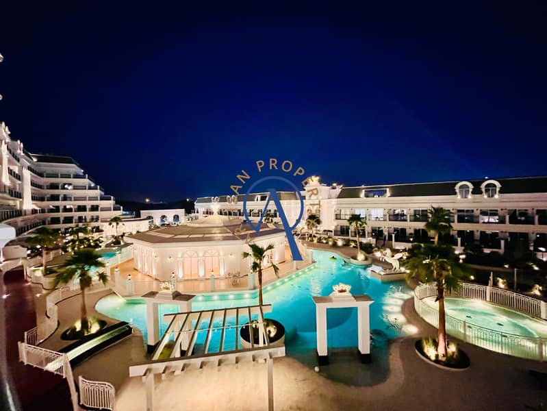 STYLISH 1BHK | PRIME LOCATION | GREAT LAYOUT - Image 7