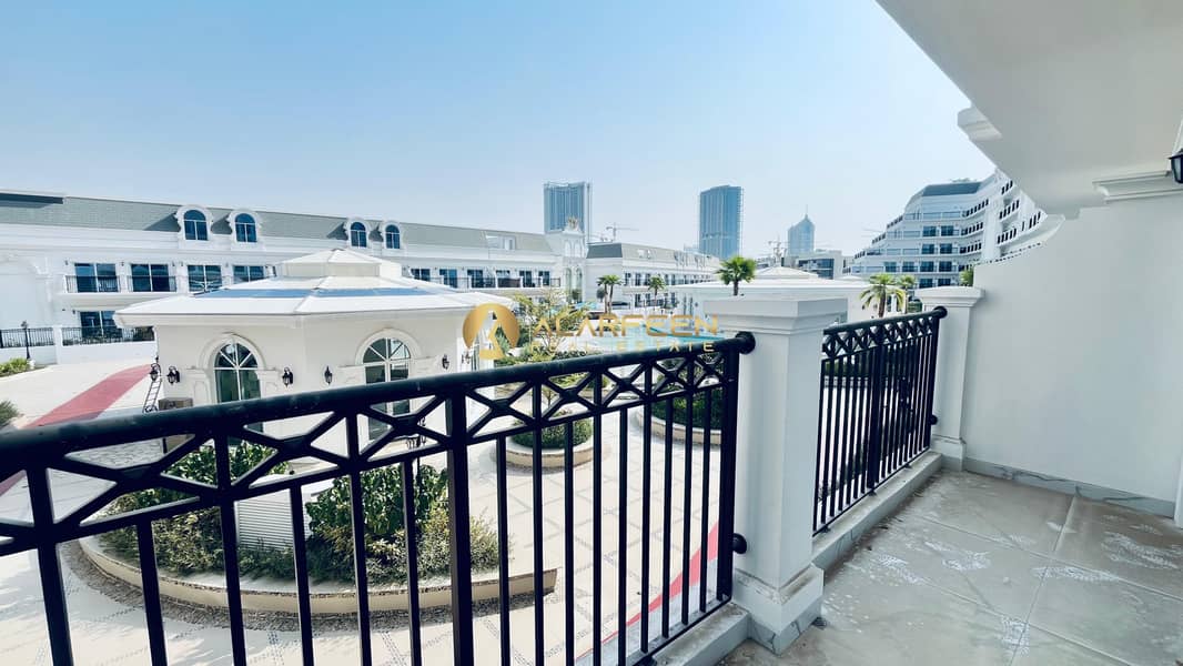 Brand New/Flexible Payment/Grab now