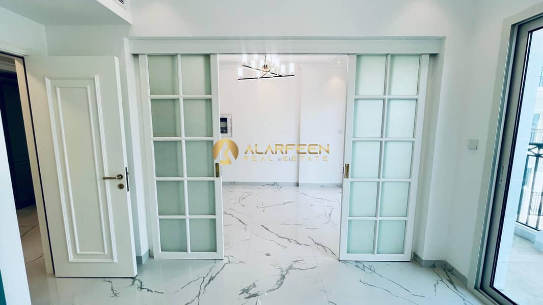 Brand New/Flexible Payment/Grab now