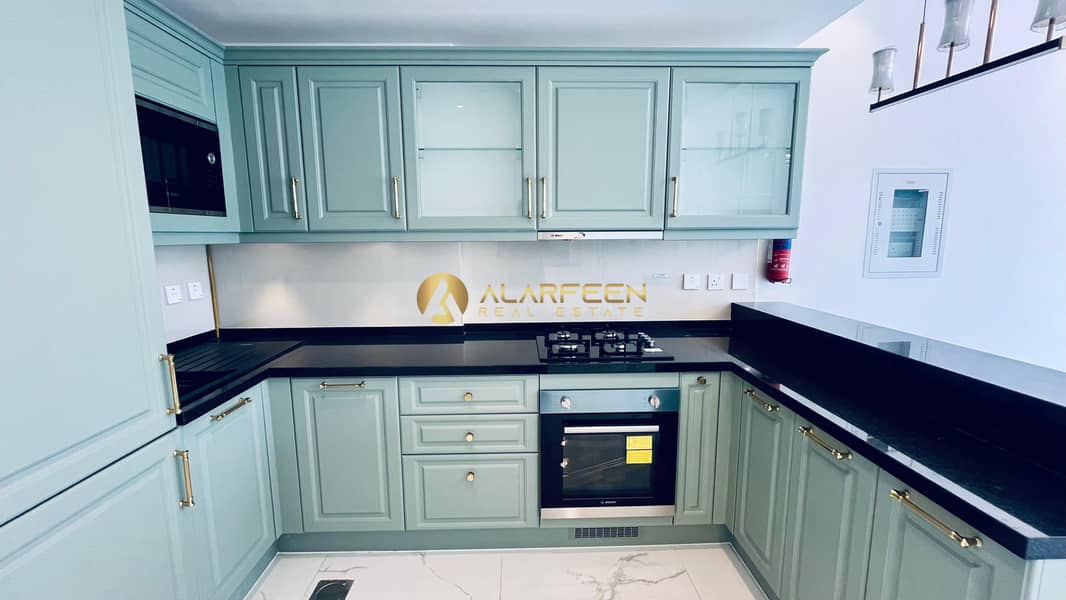 Brand New/Flexible Payment/Grab now