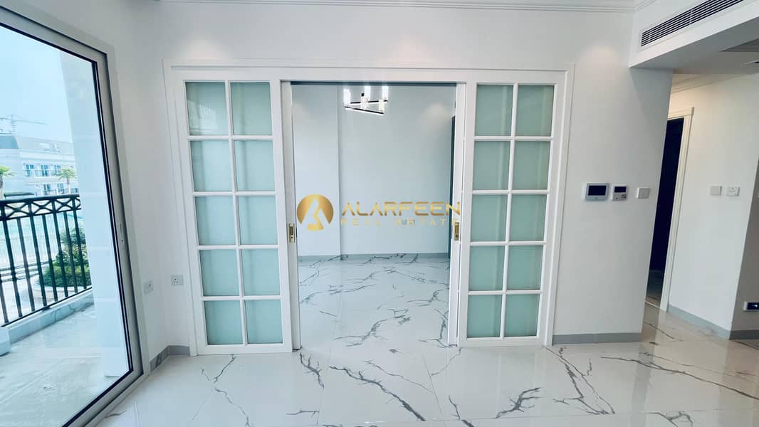 Brand New/Flexible Payment/Grab now - Image 6