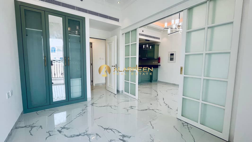 Brand New/Flexible Payment/Grab now - Image 7