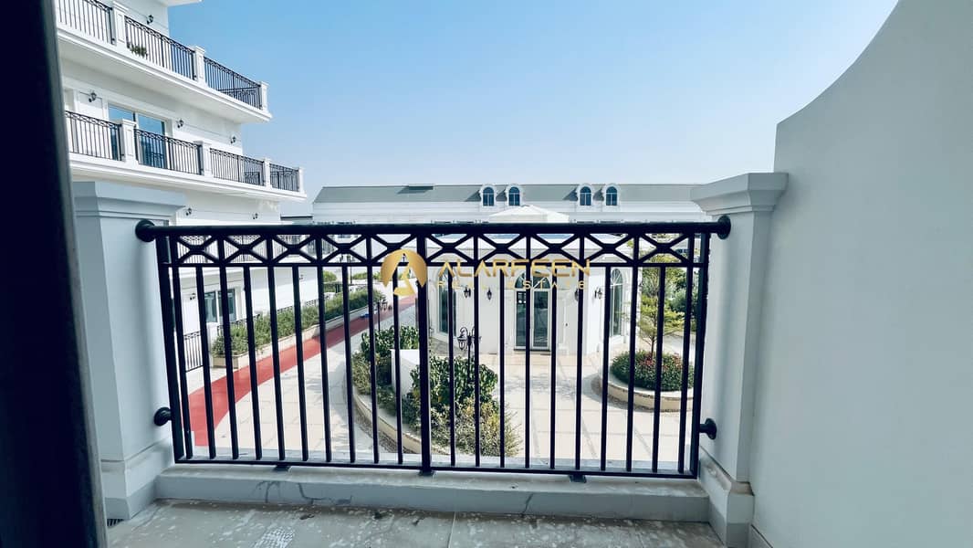 Brand New/Flexible Payment/Grab now - Image 10