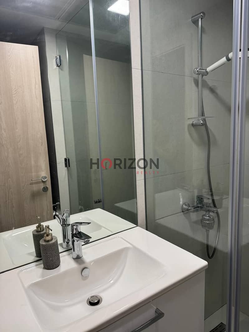 Fully Furnished | Vacant | Well Maintained - Image 6