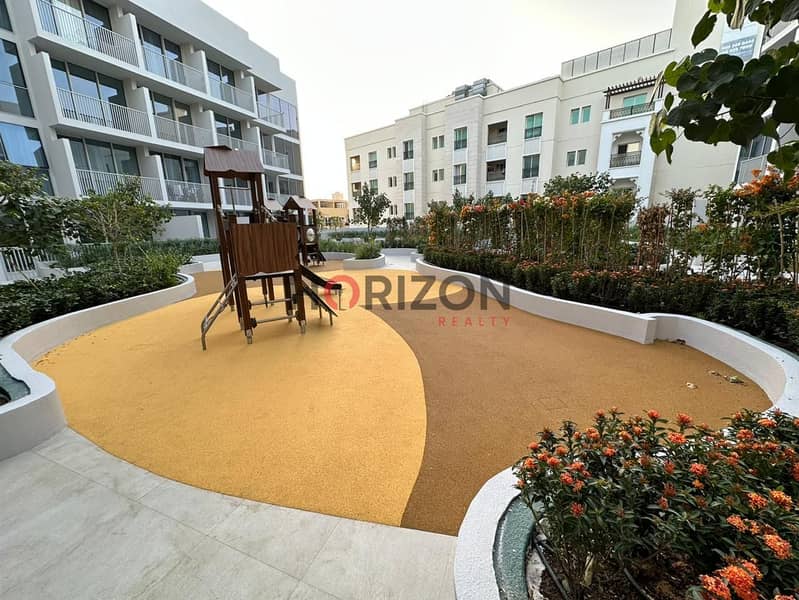 Fully Furnished | Vacant | Well Maintained - Image 8