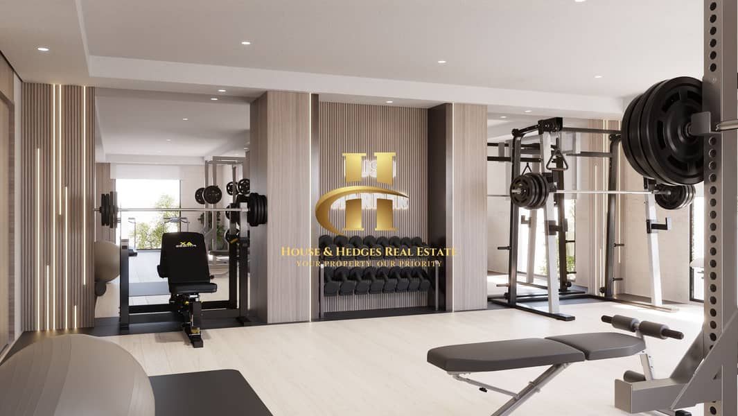 Panoramic Horizon Home | Serene Island Life - Image 11