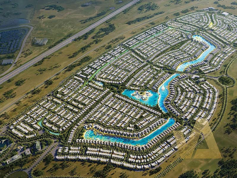 LUXURY TOWNHOUSE | GREAT INVESTMENT |