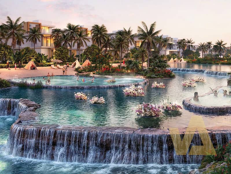 LUXURY TOWNHOUSE | GREAT INVESTMENT | - Image 7