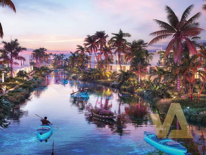 LUXURY TOWNHOUSE | GREAT INVESTMENT | - Image 8