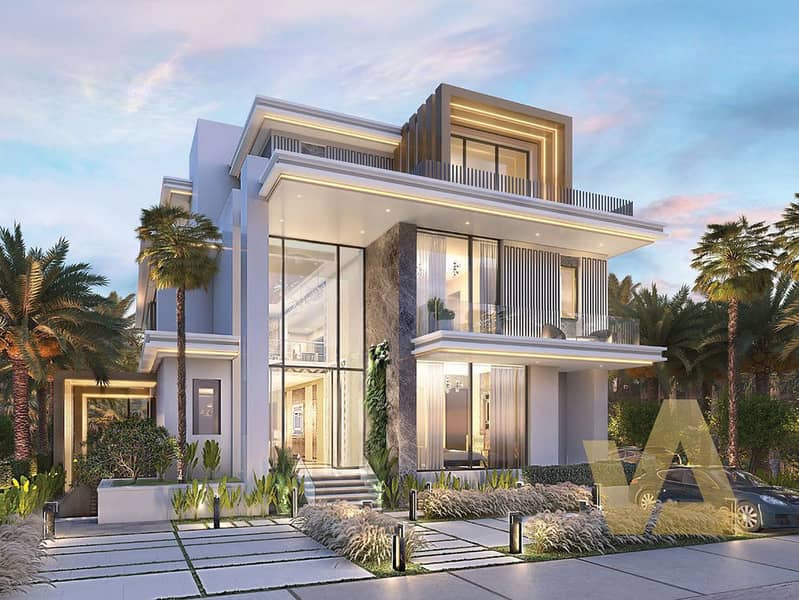 LUXURY TOWNHOUSE | GREAT INVESTMENT | - Image 11