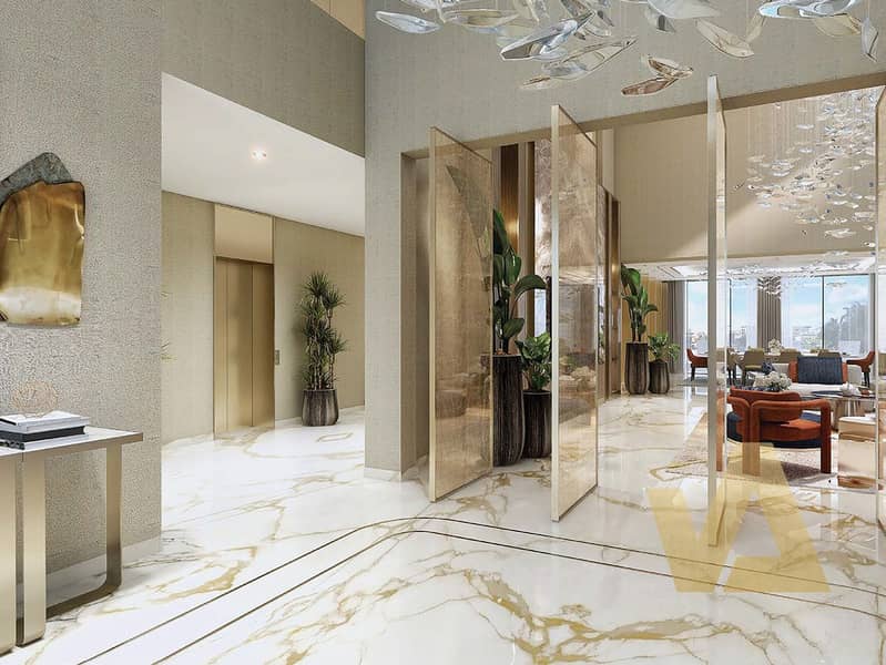 LUXURY TOWNHOUSE | GREAT INVESTMENT | - Image 14